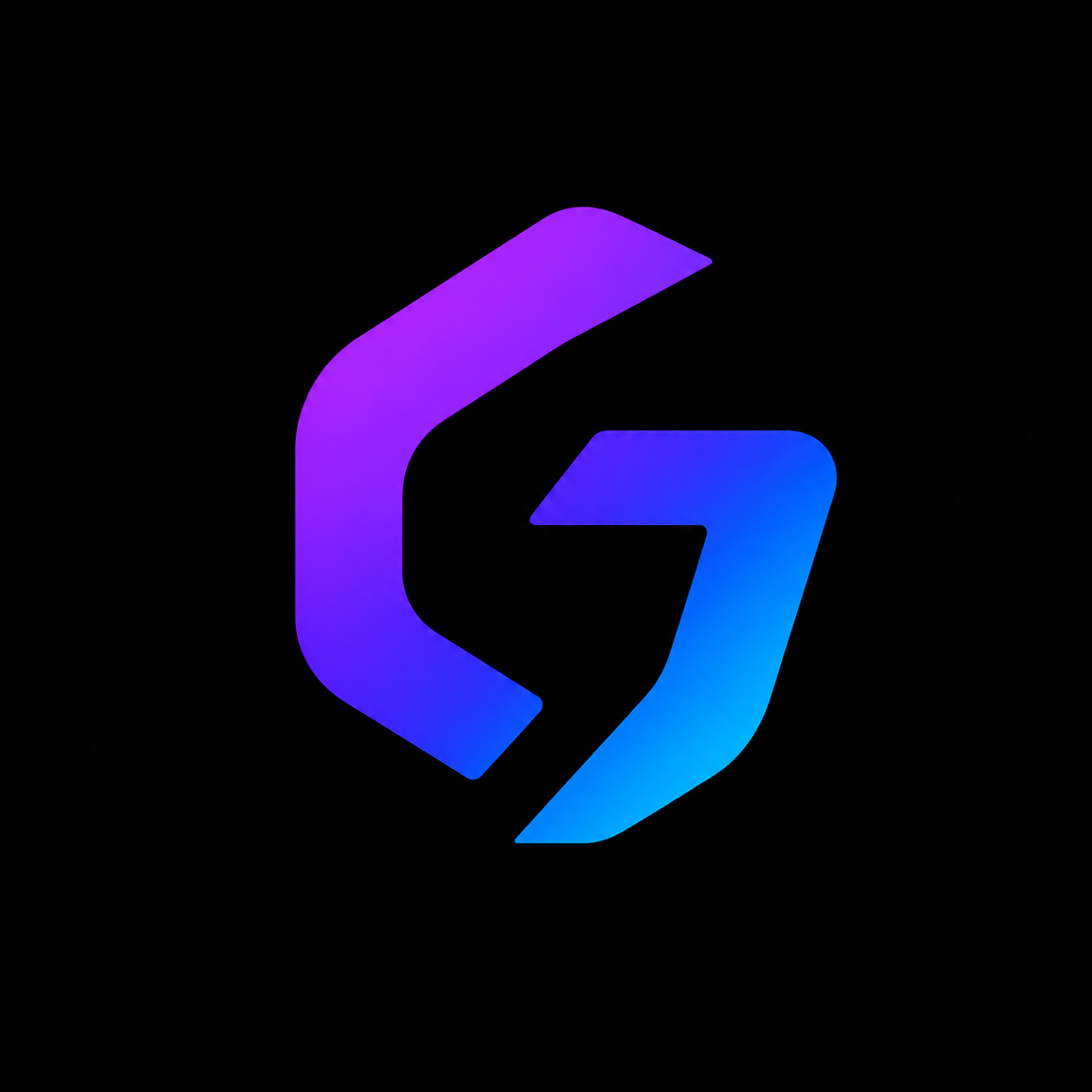 Logo Gryvex